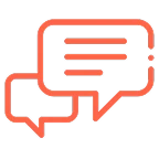 Job-Relevant Tasks
