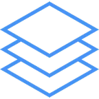 Rich Assessment Library
