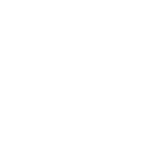 Review & Hire